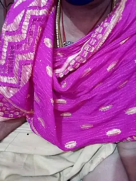 Snapshot of savithasree chatting on 4, 2, 2026 savithasree online show from 4, 2, 2026