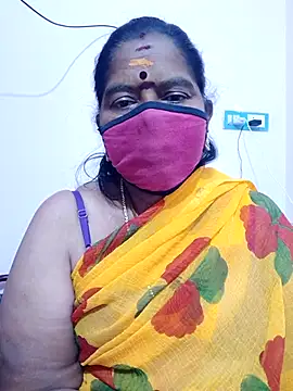 Snapshot of savithasree chatting on 6, 2, 2026 savithasree online show from 6, 2, 2026