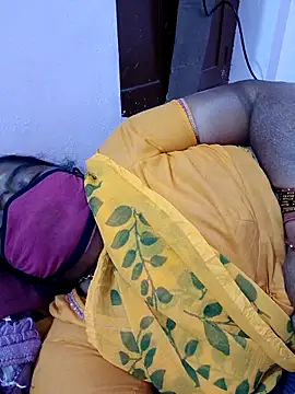 Snapshot of savithasree chatting on 8, 2, 2026 savithasree online show from 8, 2, 2026