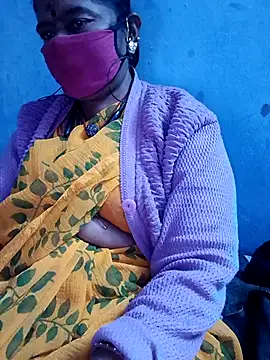 Snapshot of savithasree chatting on 9, 2, 2026 savithasree online show from 9, 2, 2026