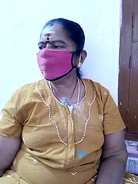 Snapshot of savithasree chatting on 10, 2, 2026 savithasree online show from 10, 2, 2026