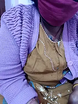 Snapshot of savithasree chatting on 11, 2, 2026 savithasree online show from 11, 2, 2026