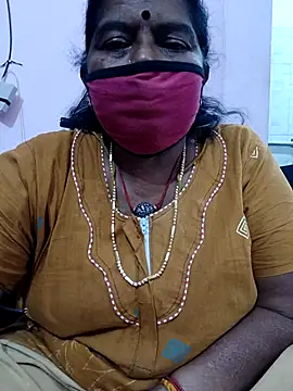 Snapshot of savithasree chatting on 13, 2, 2026 savithasree online show from 13, 2, 2026