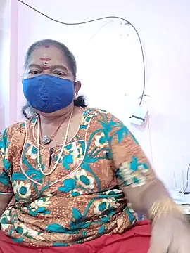 Snapshot of savithasree chatting on 20, 2, 2026 savithasree online show from 20, 2, 2026