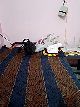 Snapshot of savithasree chatting on 24, 2, 2026 savithasree online show from 24, 2, 2026