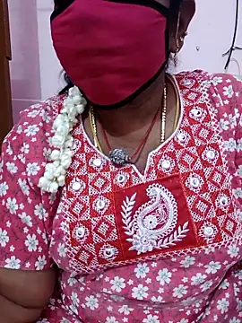 Snapshot of savithasree chatting on 25, 2, 2026 savithasree online show from 25, 2, 2026