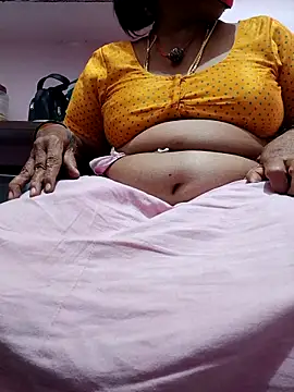 Snapshot of savithasree chatting on 27, 2, 2026 savithasree online show from 27, 2, 2026