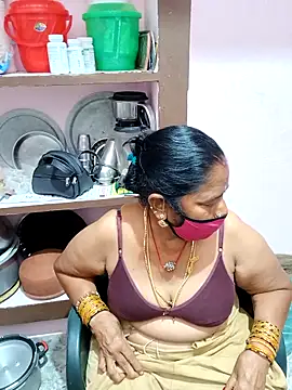 Snapshot of savithasree chatting on 28, 2, 2026 savithasree online show from 28, 2, 2026