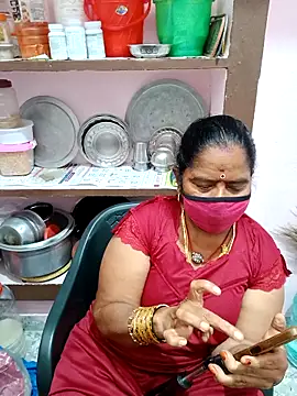 Snapshot of savithasree chatting on 1, 3, 2026 savithasree online show from 1, 3, 2026