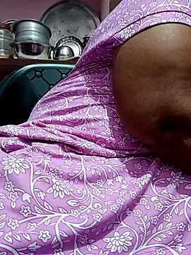 Snapshot of savithasree chatting on 1, 3, 2026 savithasree online show from 1, 3, 2026