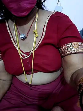 savithasree online show from 3, 3, 2026