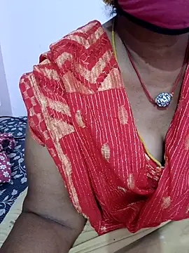 savithasree online show from 7, 3, 2026