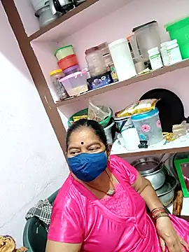 savithasree online show from 16, 3, 2026