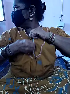 savithasree online show from 25, 3, 2026