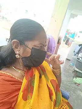 savithasree online show from 14, 5, 2026