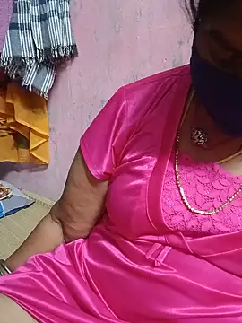 savithasree online show from 14, 5, 2026