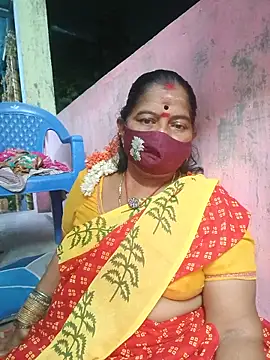 savithasree online show from 16, 5, 2026