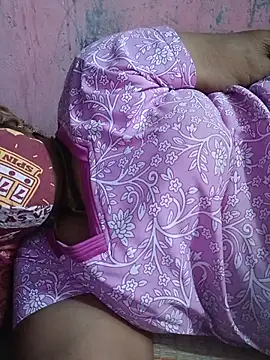 savithasree online show from 2, 6, 2026