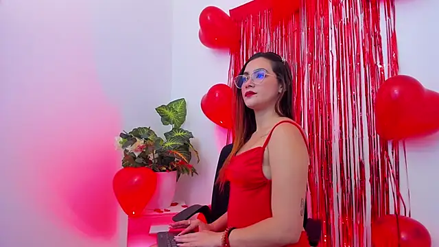 Snapshot of SaraAlvarezx chatting on 15, 2, 2026 SaraAlvarezx online show from 15, 2, 2026
