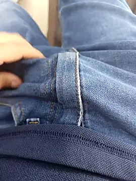 Jose star15 online show from 4, 11, 2025