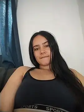 Snapshot of Zoe_Raven11 chatting on 28, 5, 2026 Zoe Raven11 online show from 28, 5, 2026