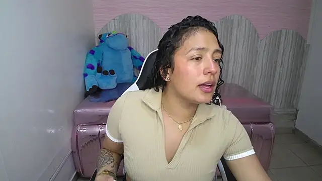 tamara brown t online show from 10, 11, 2025