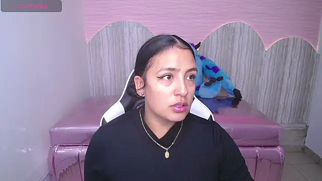 tamara brown t online show from 15, 11, 2025