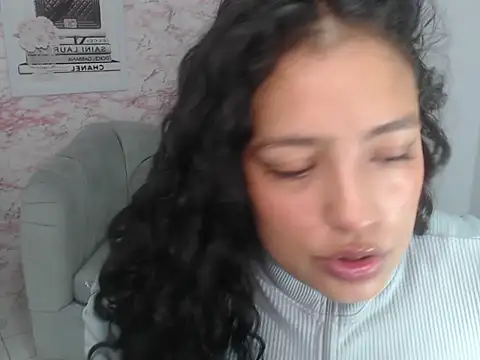 tamara brown t online show from 18, 11, 2025