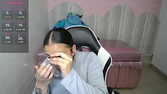 tamara brown t online show from 24, 11, 2025