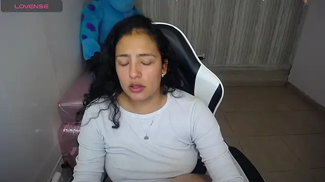 tamara brown t online show from 4, 12, 2025