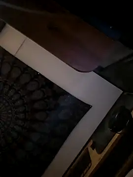 Snapshot of coquinopen chatting on 26, 11, 2025 coquinopen online show from 26, 11, 2025