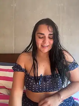 Snapshot of babypretty07 chatting on 26, 11, 2025 babypretty07 online show from 26, 11, 2025