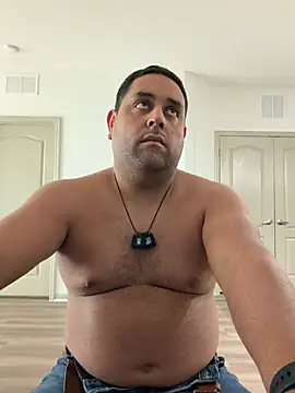 GoldenTemptation online show from 17, 1, 2026