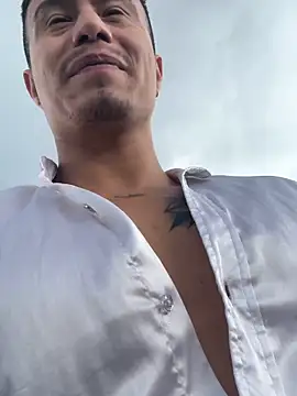 RaySullivan online show from 11, 11, 2025