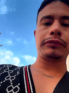 RaySullivan online show from 22, 11, 2025