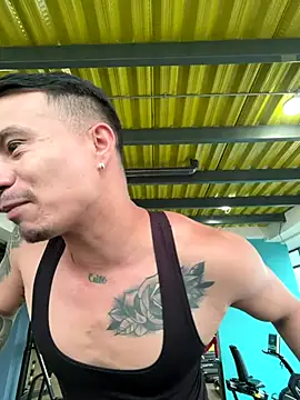 RaySullivan online show from 19, 12, 2025