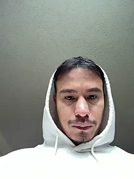 RaySullivan online show from 20, 12, 2025