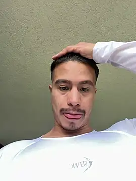 RaySullivan online show from 9, 1, 2026