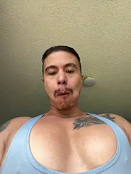 RaySullivan online show from 26, 2, 2026