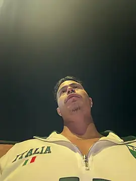 RaySullivan online show from 8, 3, 2026