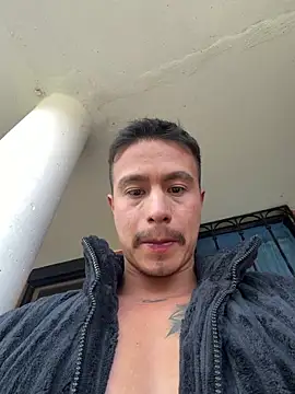 RaySullivan online show from 20, 3, 2026