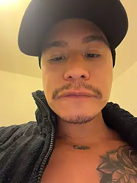 RaySullivan online show from 16, 4, 2026