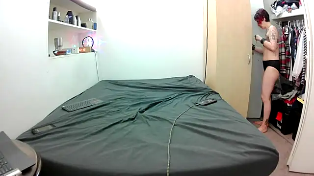 Snapshot of Empress_Lilith chatting on 28, 4, 2026 Empress Lilith online show from 28, 4, 2026