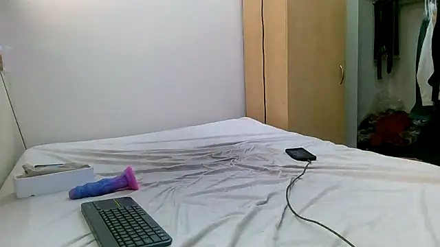 Snapshot of Empress_Lilith chatting on 23, 6, 2026 Empress Lilith online show from 23, 6, 2026