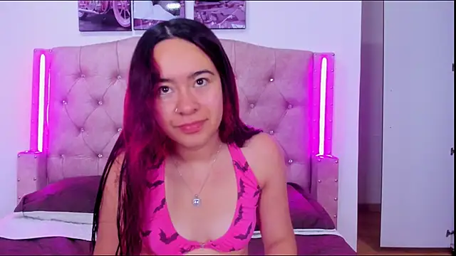 Zenith moon online show from 21, 11, 2025