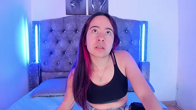 Zenith moon online show from 25, 11, 2025