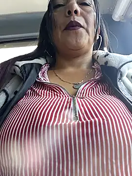 misshot 02 online show from 5, 12, 2025