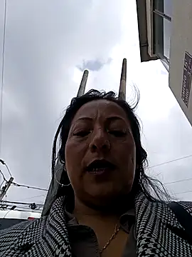 misshot 02 online show from 1, 2, 2026