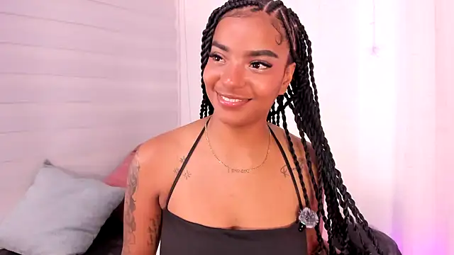 Irishottt online show from 2, 4, 2026