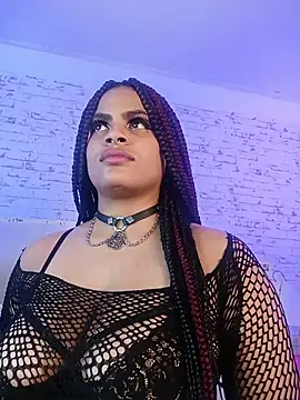 April Kay online show from 24, 11, 2025